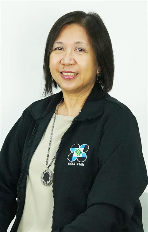 atty. lucieden g. raz|www.dost.gov.ph .